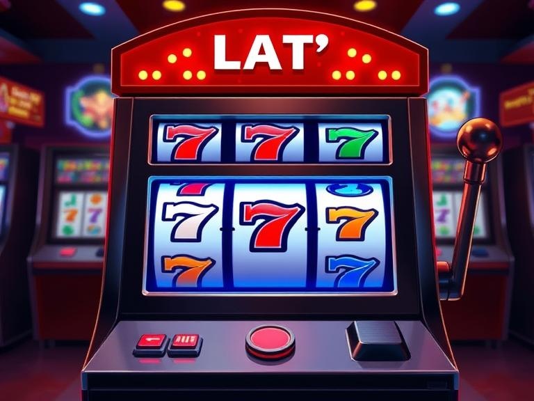 3366bet