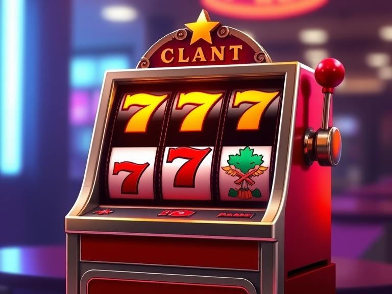 3366bet