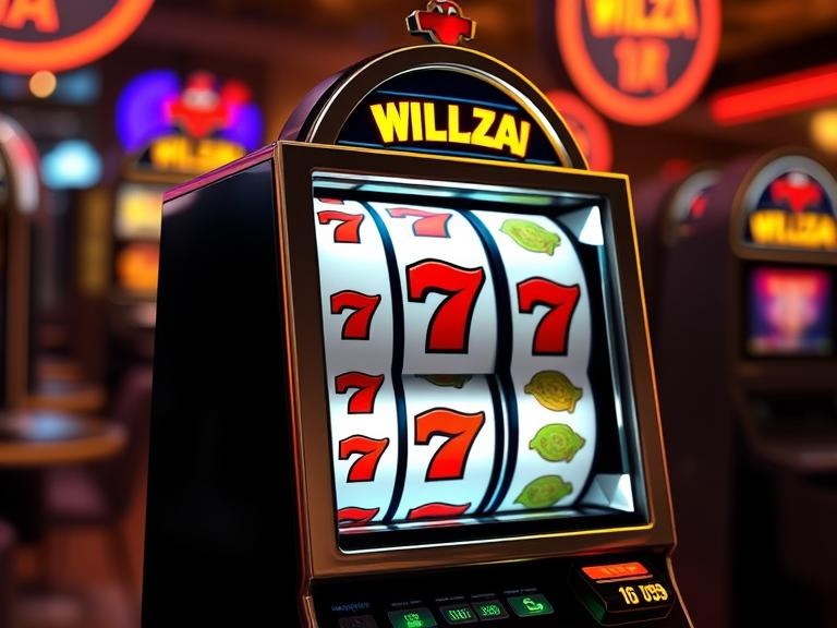 3366bet