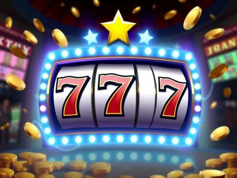 3366bet
