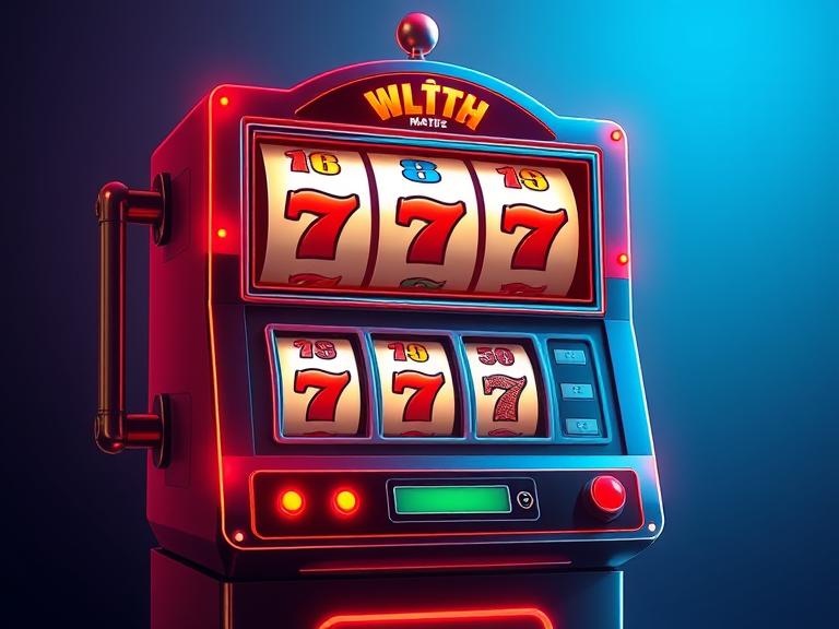 3366bet