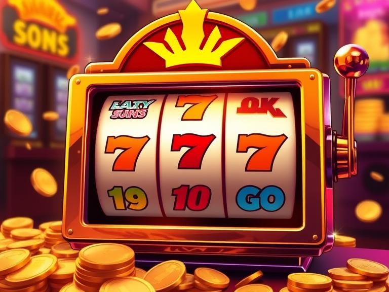 3366bet