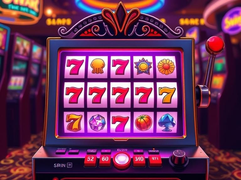 3366bet