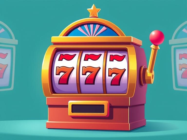 3366bet