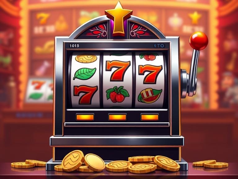3366bet