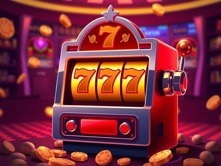 3366bet