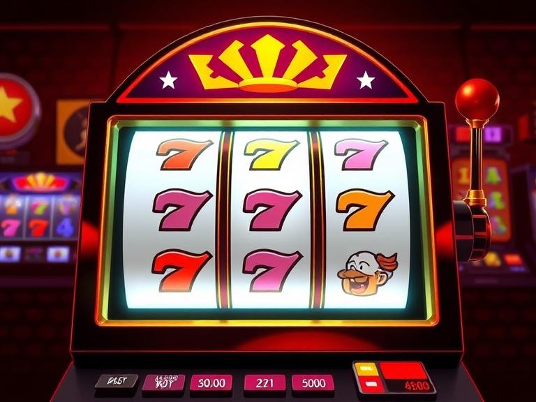 3366bet