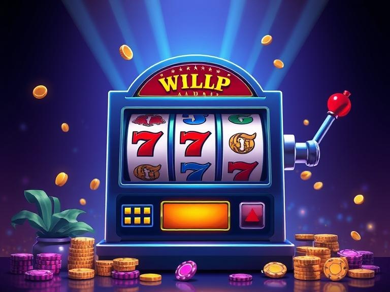 3366bet