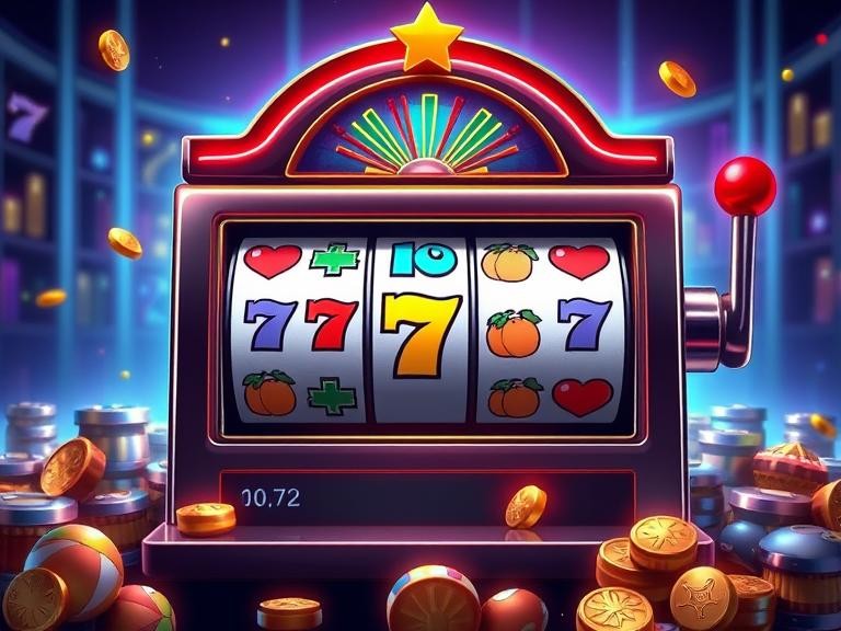 3366bet