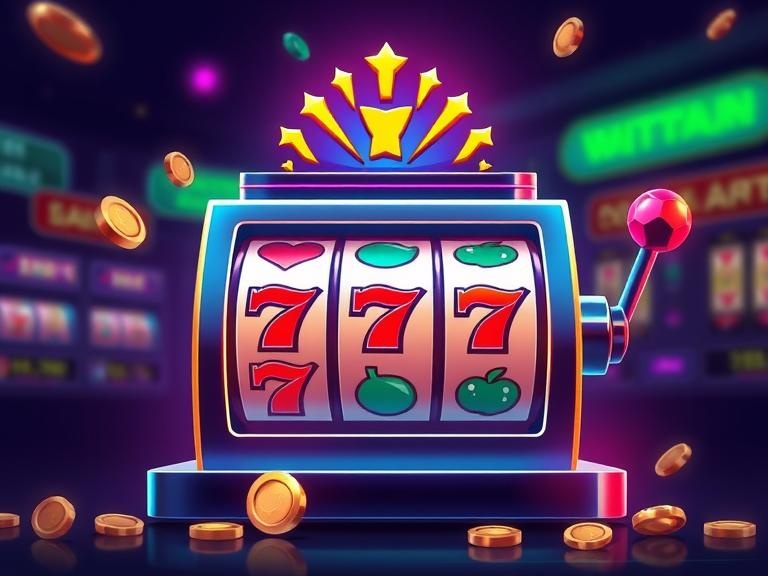 3366bet