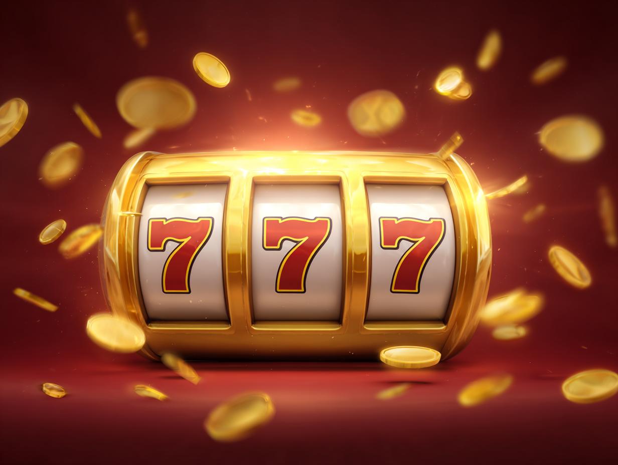 3366bet