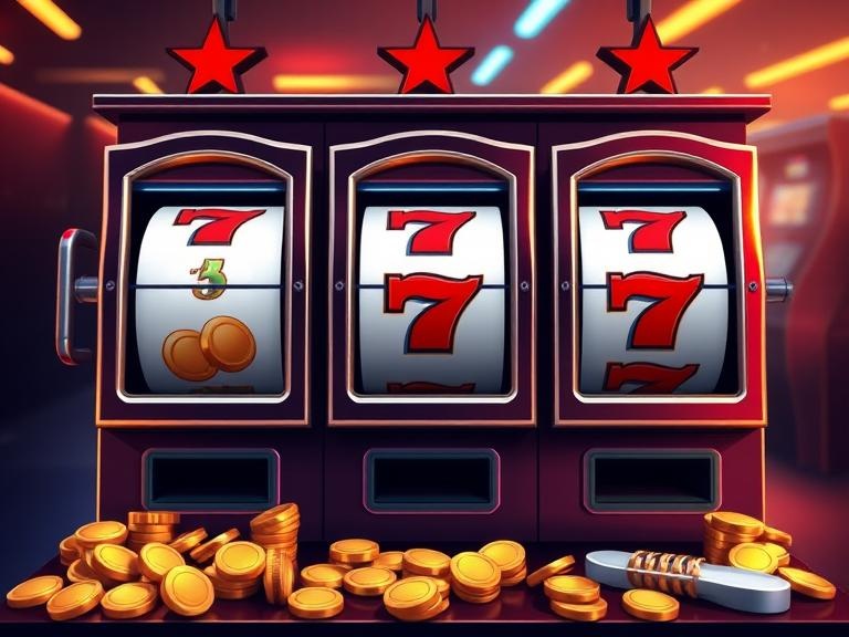 3366bet
