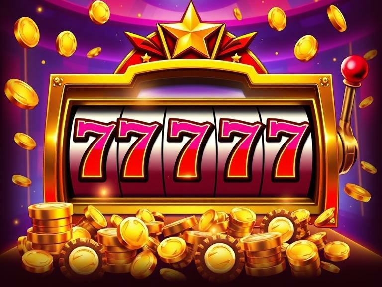 3366bet