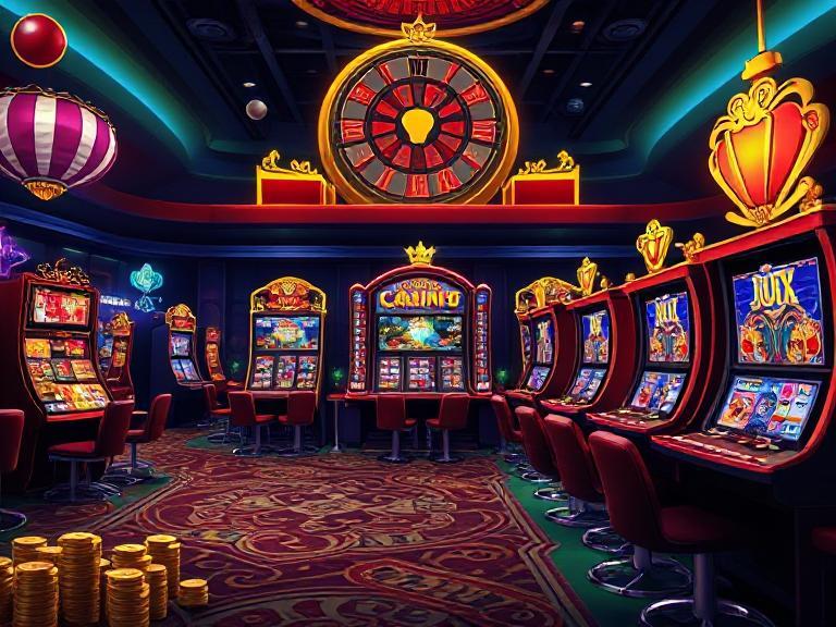 3366bet
