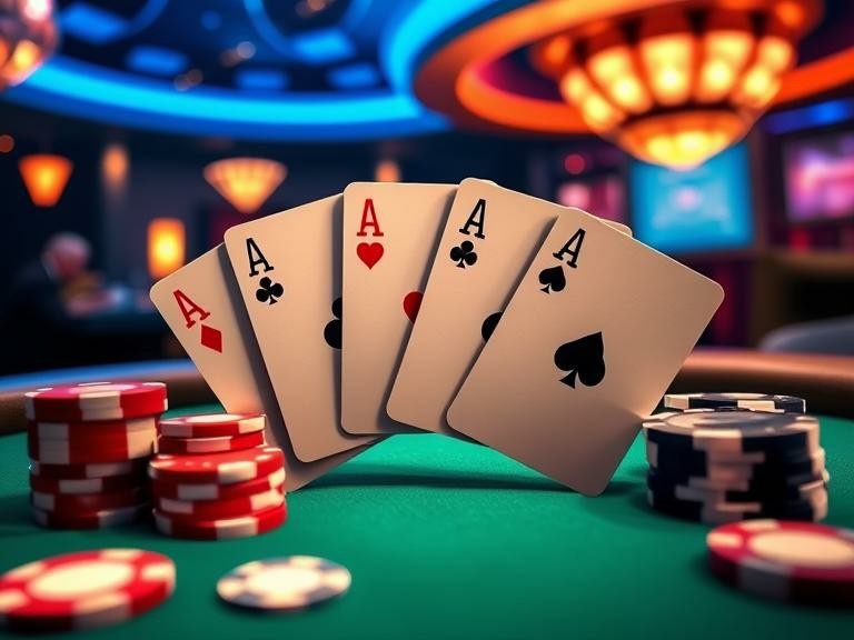 3366bet