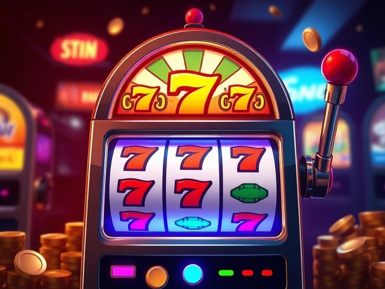 3366bet