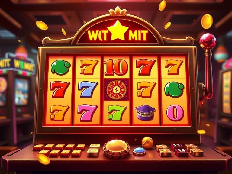 3366bet