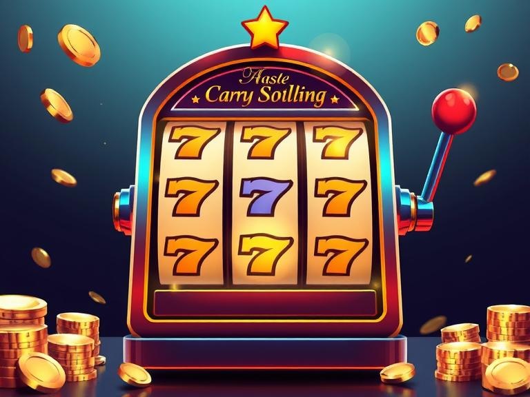 3366bet