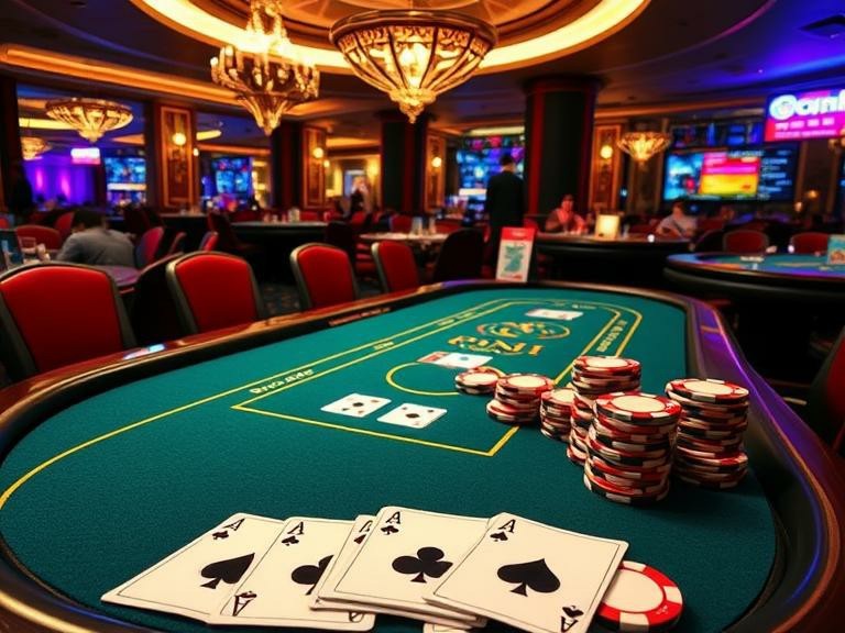 3366bet