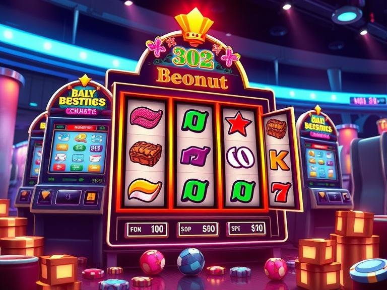 3366bet
