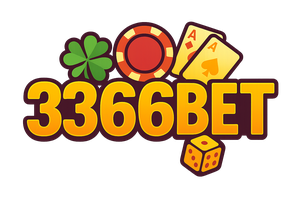 3366bet